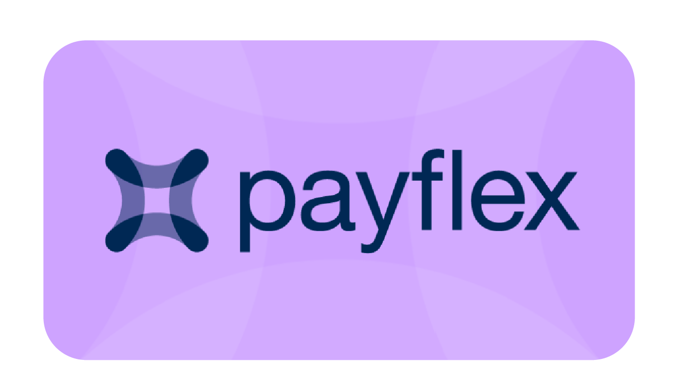 Payflex